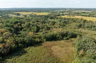 26500 County Road 2, Saint Cloud, MN 56301 - Photo 45