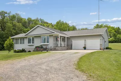 26500 County Road 2, Saint Cloud, MN 56301 - Photo 1