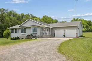 26500 County Road 2, Saint Cloud, MN 56301 - Photo 1