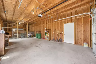 26500 County Road 2, Saint Cloud, MN 56301 - Photo 33