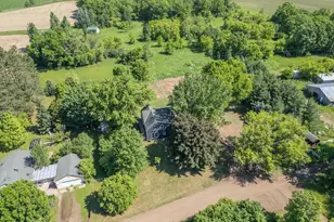 2426 205th Ave, Mora, MN 55051 - Photo 35