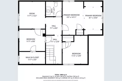 2426 205th Avenue, Mora, MN 55051 - Photo 23