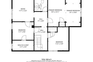 2426 205th Ave, Mora, MN 55051 - Photo 23