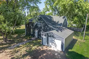 2426 205th Ave, Mora, MN 55051 - Photo 1