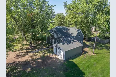 2426 205th Avenue, Mora, MN 55051 - Photo 3