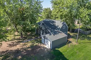 2426 205th Ave, Mora, MN 55051 - Photo 3