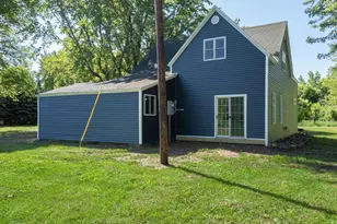 2426 205th Ave, Mora, MN 55051 - Photo 37