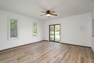 2426 205th Ave, Mora, MN 55051 - Photo 13