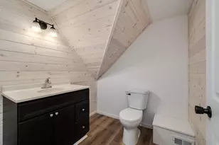 2426 205th Ave, Mora, MN 55051 - Photo 25