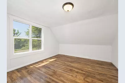 2426 205th Avenue, Mora, MN 55051 - Photo 13