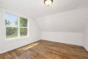 2426 205th Ave, Mora, MN 55051 - Photo 13