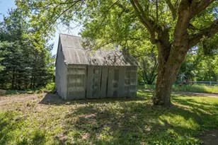 2426 205th Ave, Mora, MN 55051 - Photo 39