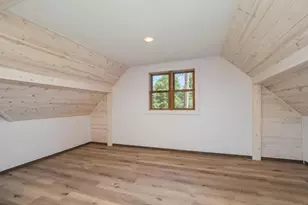 2426 205th Ave, Mora, MN 55051 - Photo 19