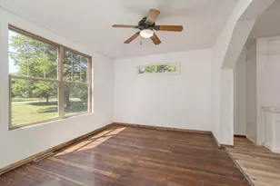 2426 205th Ave, Mora, MN 55051 - Photo 15