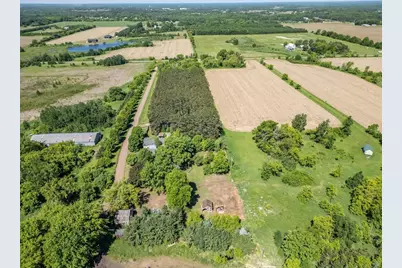 2426 205th Avenue, Mora, MN 55051 - Photo 21