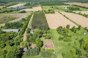 2426 205th Ave, Mora, MN 55051 - Photo 21