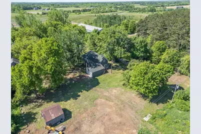 2426 205th Avenue, Mora, MN 55051 - Photo 19