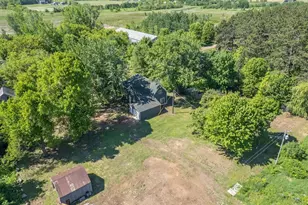 2426 205th Ave, Mora, MN 55051 - Photo 19