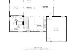 2426 205th Ave, Mora, MN 55051 - Photo 43