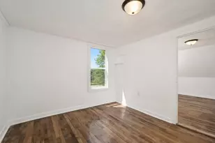 2426 205th Ave, Mora, MN 55051 - Photo 11