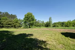 2426 205th Ave, Mora, MN 55051 - Photo 41