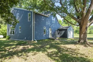 2426 205th Ave, Mora, MN 55051 - Photo 5