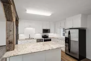 2426 205th Ave, Mora, MN 55051 - Photo 11