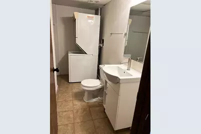 911 2nd Avenue S, Buffalo, MN 55313 - Photo 39