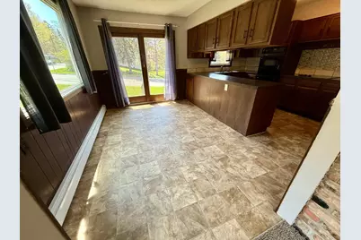 911 2nd Avenue S, Buffalo, MN 55313 - Photo 5