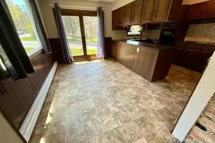 911 2nd Ave S, Buffalo, MN 55313 - Photo 5