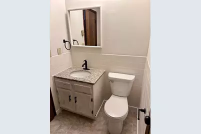 911 2nd Avenue S, Buffalo, MN 55313 - Photo 9