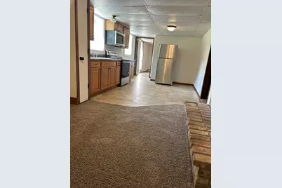 911 2nd Avenue S, Buffalo, MN 55313 - Photo 31