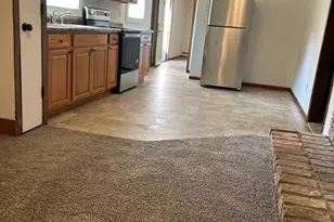 911 2nd Ave S, Buffalo, MN 55313 - Photo 31