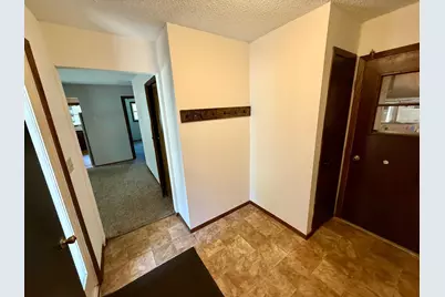 911 2nd Avenue S, Buffalo, MN 55313 - Photo 17