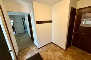 911 2nd Ave S, Buffalo, MN 55313 - Photo 17