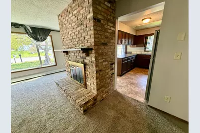 911 2nd Avenue S, Buffalo, MN 55313 - Photo 15