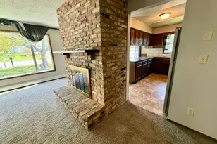 911 2nd Ave S, Buffalo, MN 55313 - Photo 15