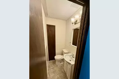 911 2nd Avenue S, Buffalo, MN 55313 - Photo 23