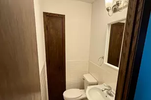 911 2nd Ave S, Buffalo, MN 55313 - Photo 23