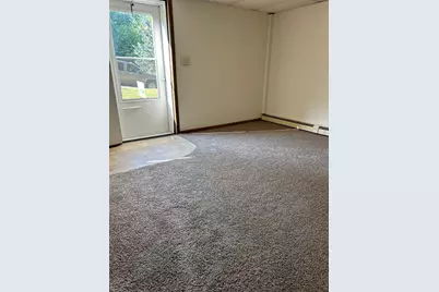 911 2nd Avenue S, Buffalo, MN 55313 - Photo 43