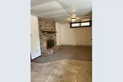 911 2nd Avenue S, Buffalo, MN 55313 - Photo 47