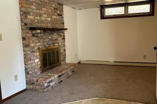 911 2nd Ave S, Buffalo, MN 55313 - Photo 47