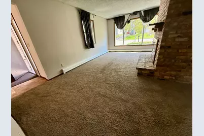 911 2nd Avenue S, Buffalo, MN 55313 - Photo 13