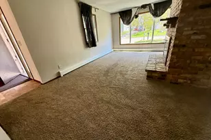 911 2nd Ave S, Buffalo, MN 55313 - Photo 13