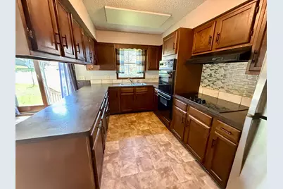 911 2nd Avenue S, Buffalo, MN 55313 - Photo 3