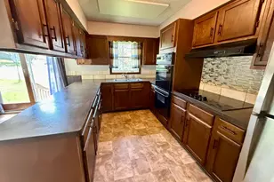 911 2nd Ave S, Buffalo, MN 55313 - Photo 3