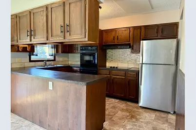 911 2nd Avenue S, Buffalo, MN 55313 - Photo 21