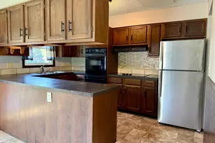 911 2nd Ave S, Buffalo, MN 55313 - Photo 21