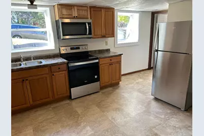 911 2nd Avenue S, Buffalo, MN 55313 - Photo 45