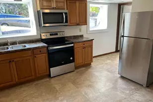 911 2nd Ave S, Buffalo, MN 55313 - Photo 45